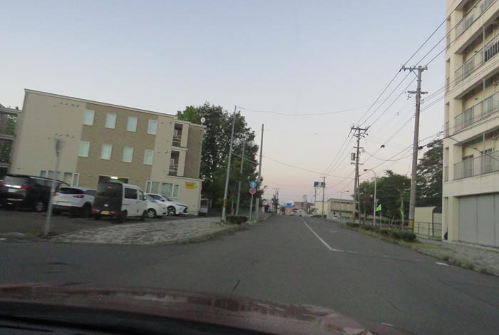 webnews�����̖k��