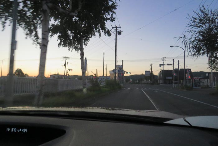 webnews�����̖k���^��t�������Ԋw�Z�O