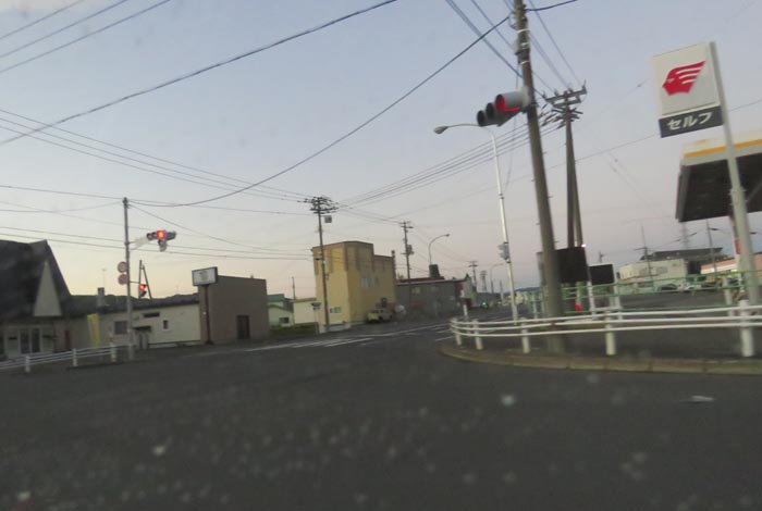 webnews�����̖k���^�k���_�Е���