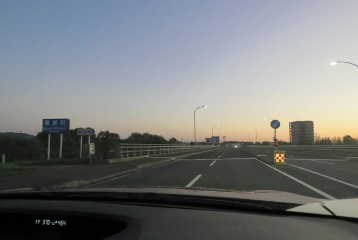 webnews�����̖k���^�����싴