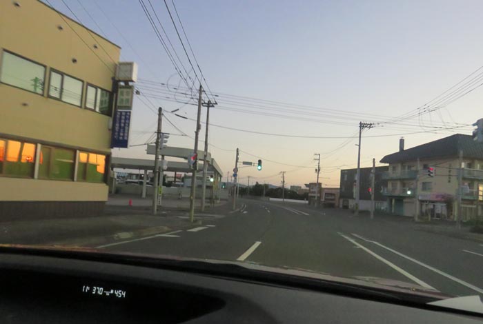 webnews�����̖k���^�����싴��n����ʂ�����_����