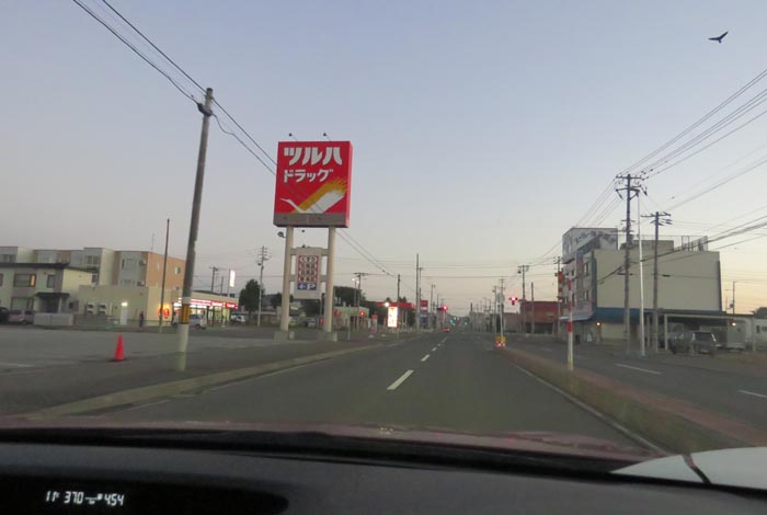 webnews�����̖k���^�Ƃ�c�ʂ�A���ʂ�����_