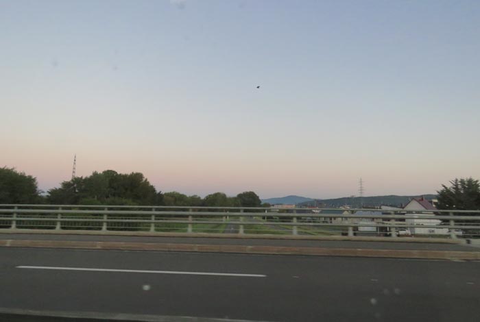 webnews�����̖k���^�����싴����m���R����