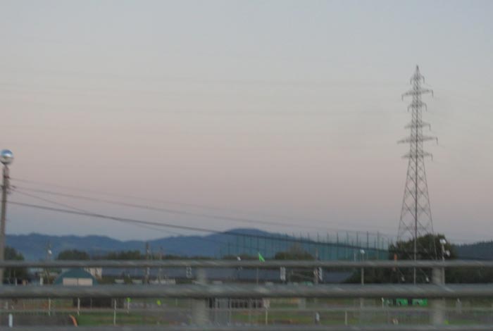 webnews�����̖k���^�m���R����ɂ͊J���ǂ̖������p�{�݂�����