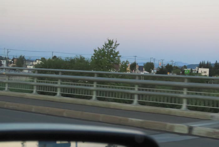 webnews�����̖k���^�m���R����ɂ͊J���ǂ̖������p�{�݂�����