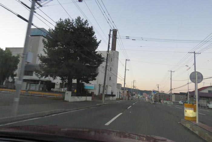 webnews�����̖k���^�k�������a�@�O