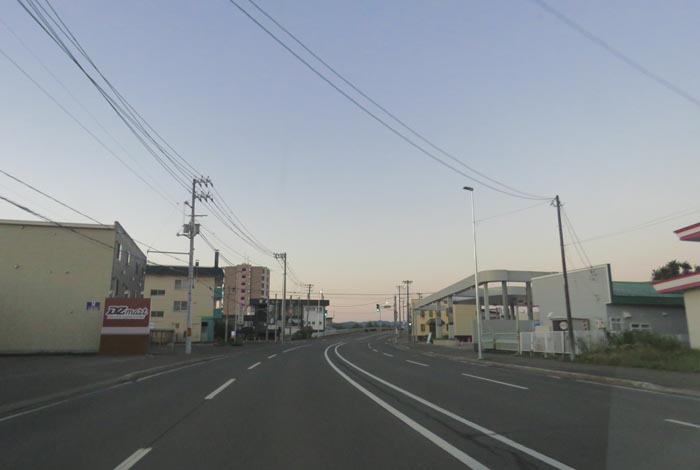 webnews�����̖k���^�����싴��O