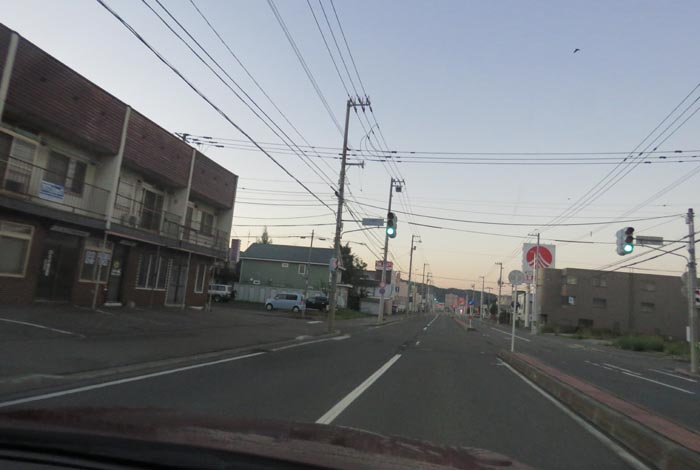 webnews�����̖k���^���ʂ�����_����