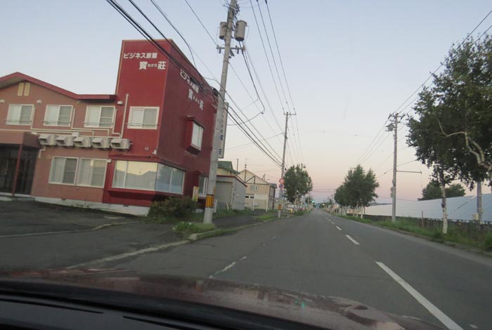 webnews�����̖k���^�r�W�l�X���ٛ����O