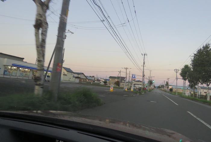 webnews�����̖k���^��ݒʂ�A���T���������_