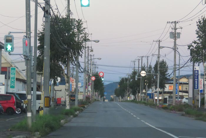 webnews�����̖k���^�����쒬