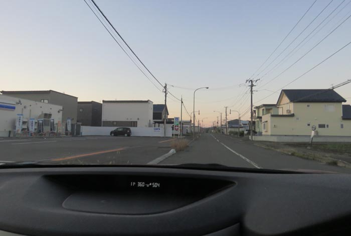 webnews�����̖k���^�k���s�����쒬