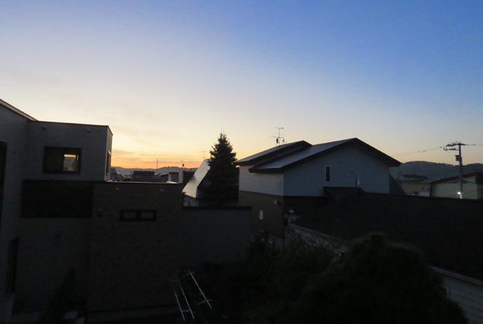 webnews�����̖k���^���̋�