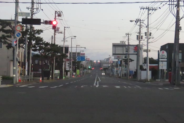 webnews�����̖k���^�����_���牜�͏�C����