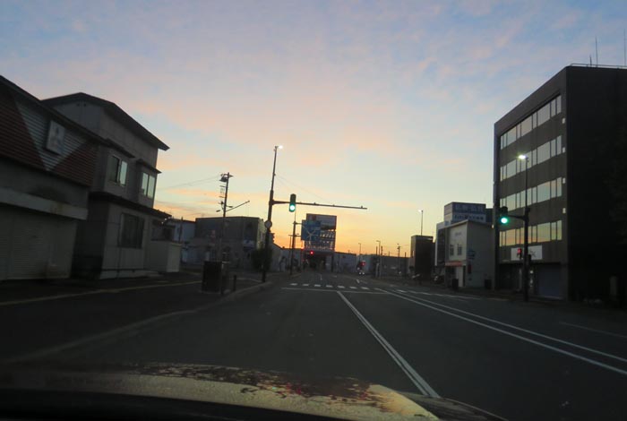 webnews�����̖k��