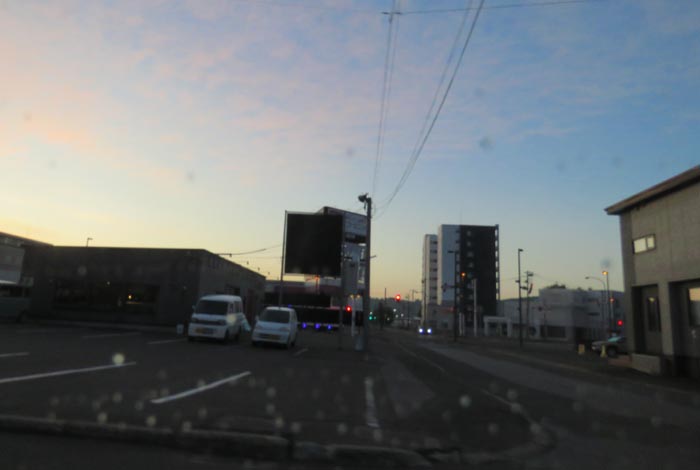 webnews�����̖k��