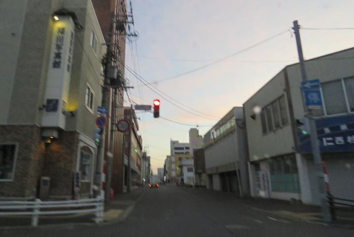 webnews�����̖k��