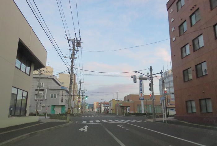 webnews�����̖k��