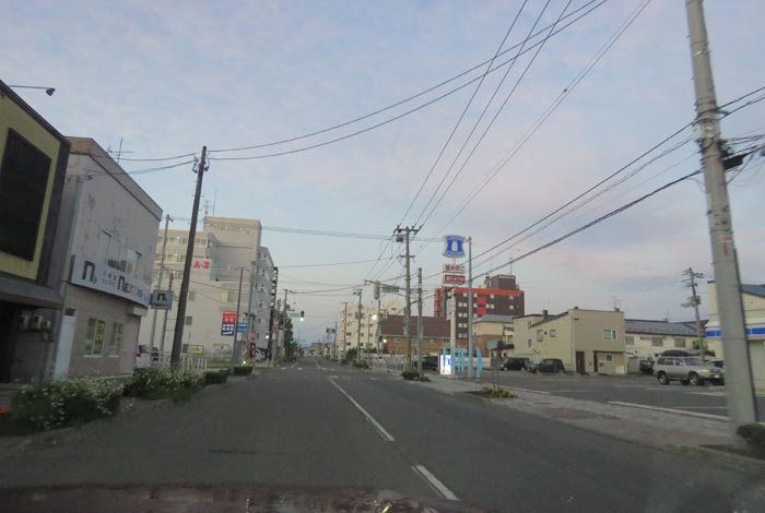 webnews�����̖k��