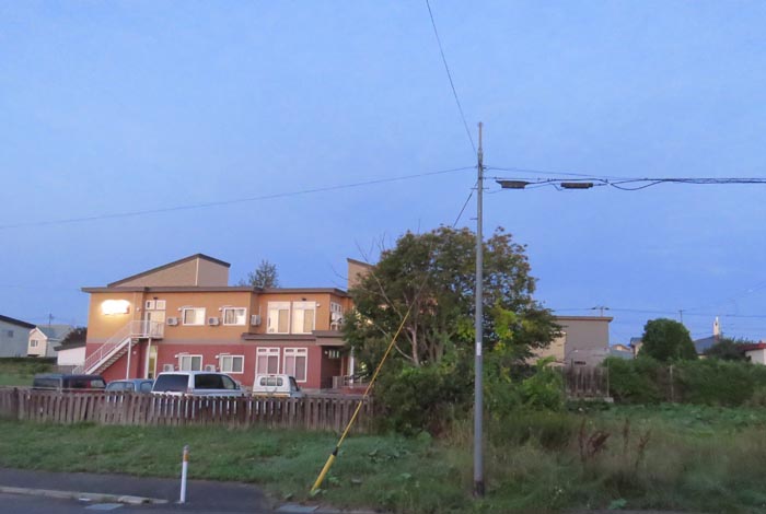 webnews�����̖k��