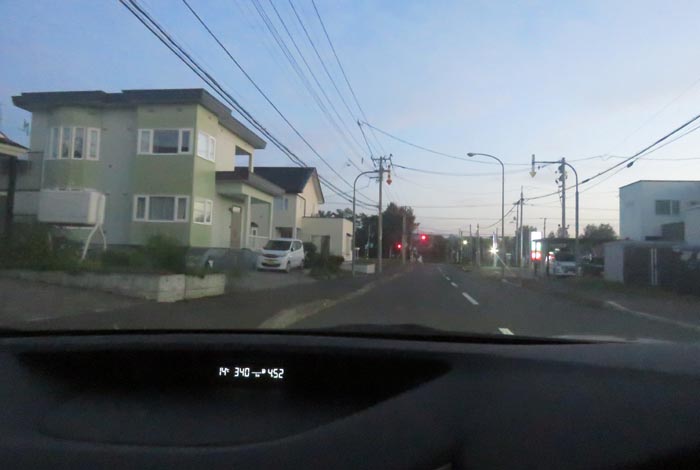 webnews�����̖k���^���T�����A��ݒʂ�̌����_