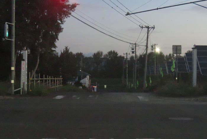 webnews�����̖k���^�����_���牜��������̉E�ݒ�h