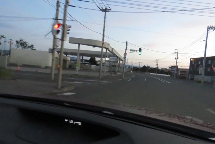 webnews�����̖k���^�����싴��n����ʂ�����_����