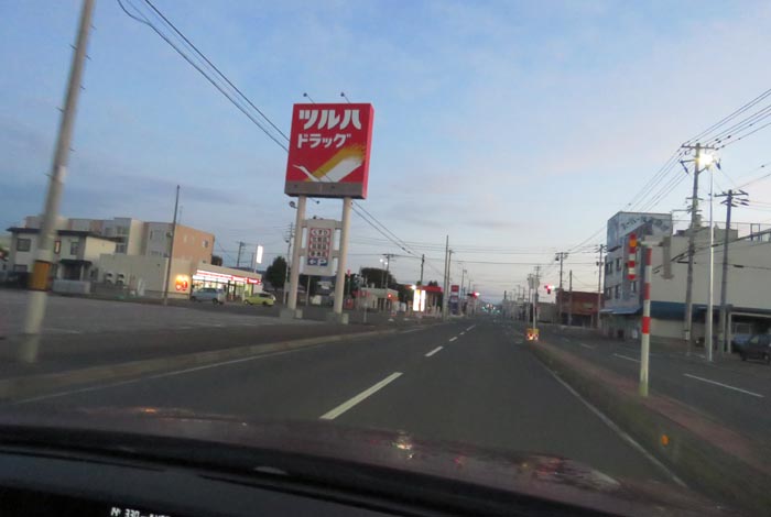 webnews�����̖k���^�Ƃ�c�ʂ�A���ʂ�����_