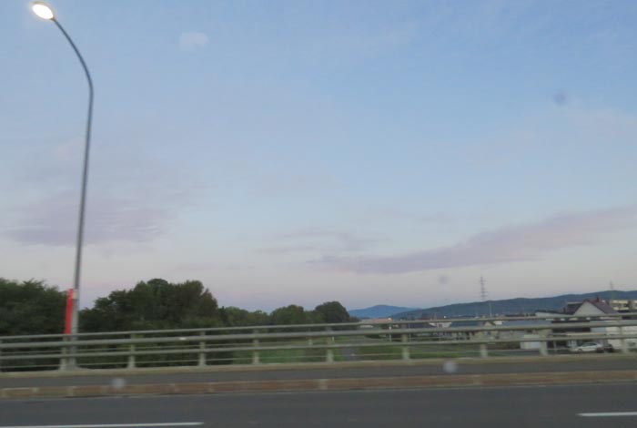 webnews�����̖k���^�����싴����m���R����