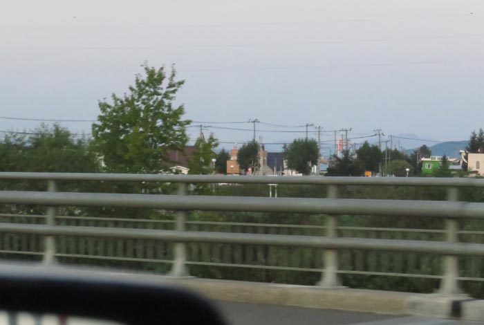 webnews�����̖k���^�m���R����ɂ͊J���ǂ̖������p�{�݂�����