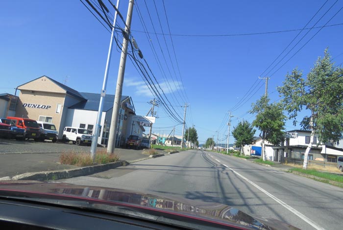 webnews�����̖k��