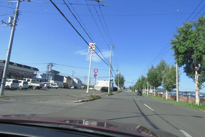 webnews�����̖k��