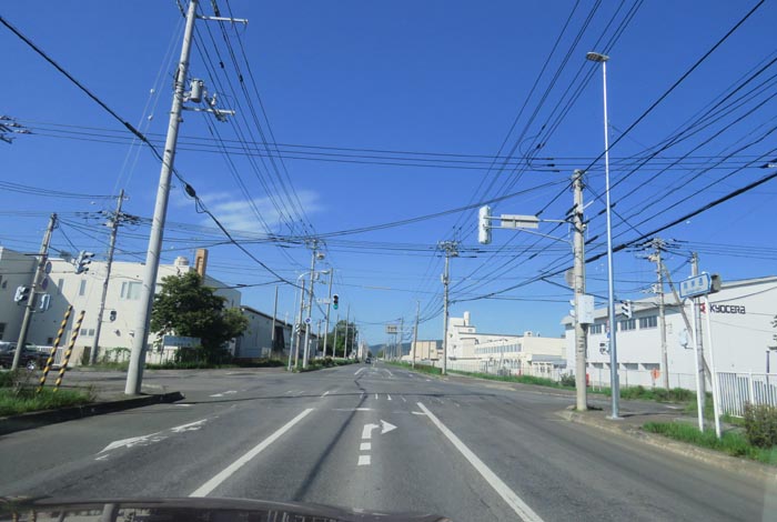 webnews�����̖k���^��ݒʂ�A�ђ�����쉈��