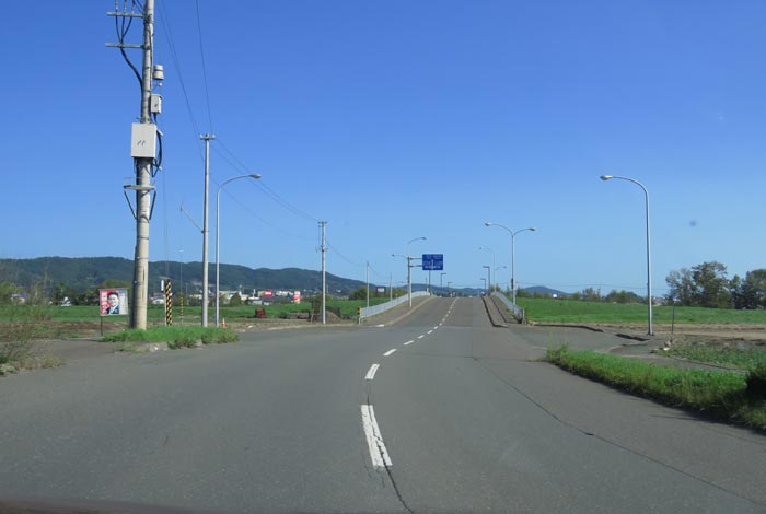 webnews�����̖k���^��ݒʂ�A�ԉ���