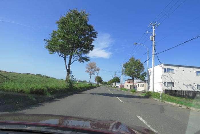 webnews�����̖k���^�k�����Y��ՓX�O