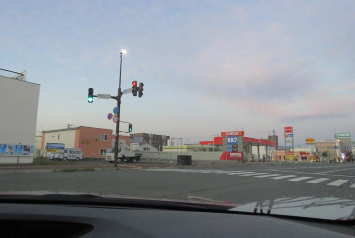 webnews�����̖k���^����39���Ή��ʂ����