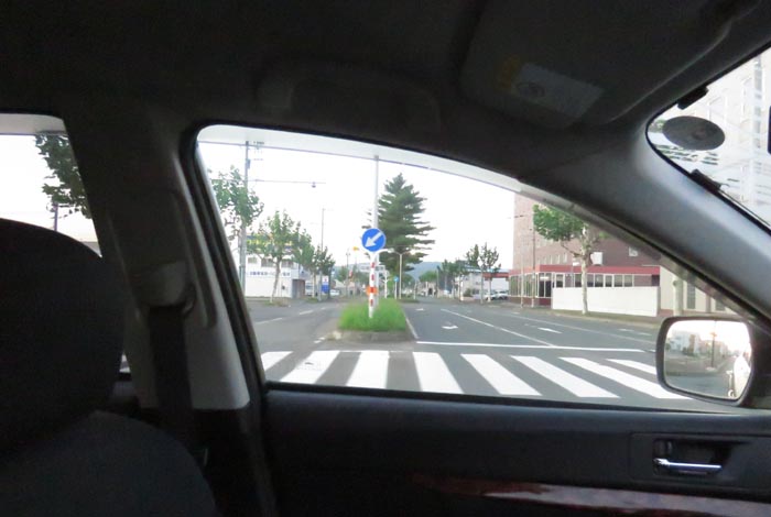 webnews�����̖k���^�Ή��ʂ�����_�����֌�������