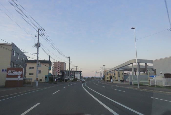 webnews�����̖k���^�����싴��O