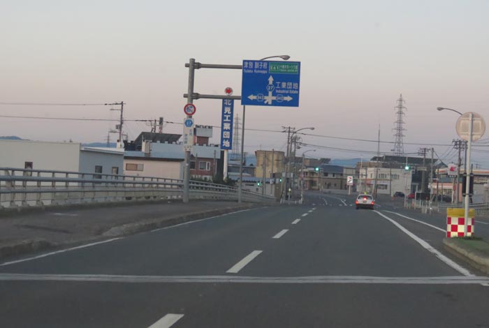 webnews�����̖k���^�ђ��̓�ݒʂ�����_�����_