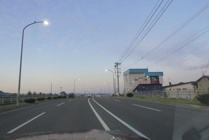 webnews�����̖k���^�Ƃ�c�ʂ�A�����싴