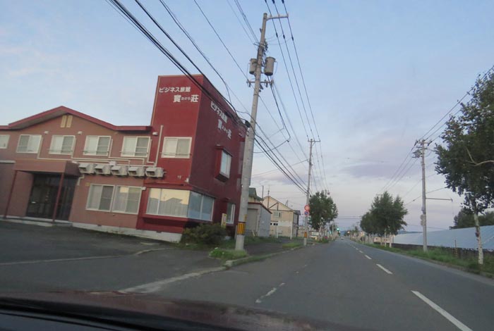 webnews�����̖k���^�r�W�l�X���ٛ����O