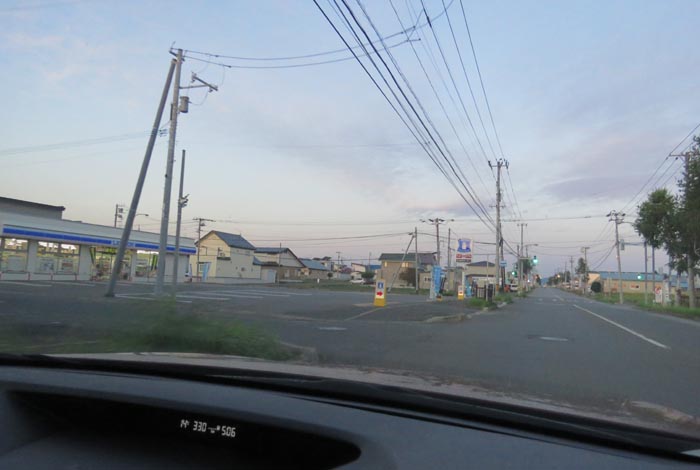 webnews�����̖k���^��ݒʂ�A���T���������_