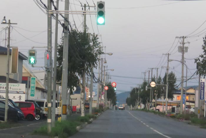 webnews�����̖k���^�����쒬