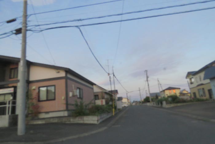 webnews�����̖k���^�k���s�����쒬