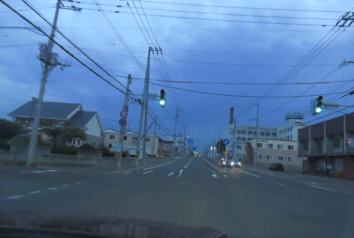 webnews�����̖k���^�Ƃ�c�ʂ�A���ʂ�����_���獑��39������