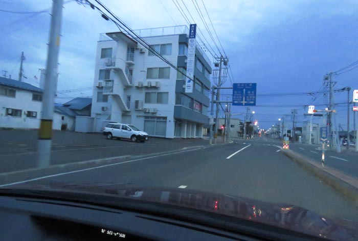 webnews�����̖k���^�Ƃ�c�ʂ�A����39�������_