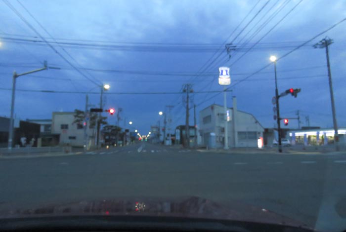 webnews�����̖k���^�����_���牜�͏�C����