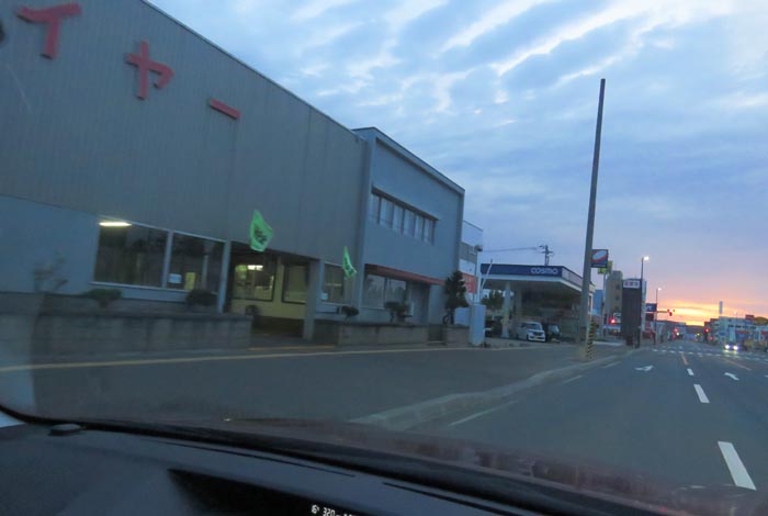 webnews�����̖k���^�k���n�C���[�O