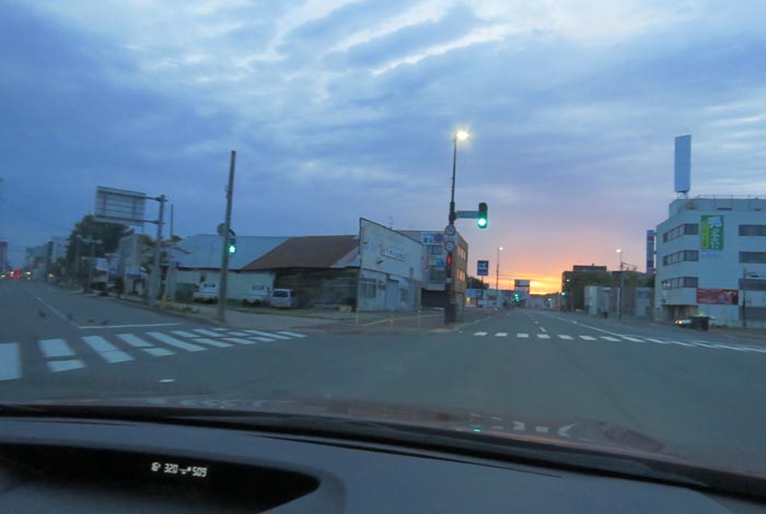 webnews�����̖k���^�����_����k�S��ʂ葤�̃p���X�r������