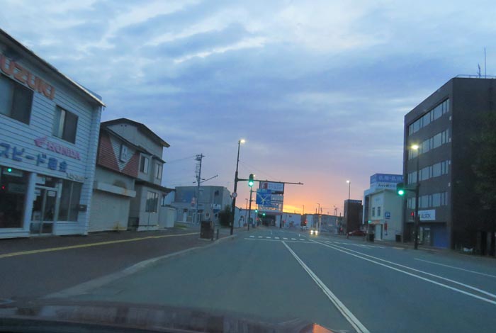 webnews�����̖k��